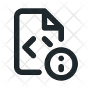 پیش‌نمایش فایل file-coding-info-1937610 از پک فایل ها و پوشه ها