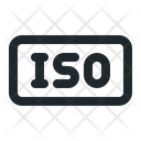 پیش‌نمایش فایل file-coding-iso-1937607 از پک فایل ها و پوشه ها