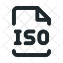 پیش‌نمایش فایل file-coding-iso-1937608 از پک فایل ها و پوشه ها