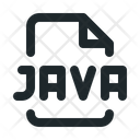 پیش‌نمایش فایل file-coding-java-1937606 از پک فایل ها و پوشه ها