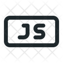 پیش‌نمایش فایل file-coding-js-1937603 از پک فایل ها و پوشه ها