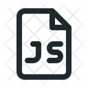 پیش‌نمایش فایل file-coding-js-1937604 از پک فایل ها و پوشه ها