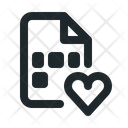 پیش‌نمایش فایل file-coding-like-1937601 از پک فایل ها و پوشه ها