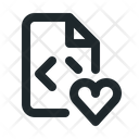 پیش‌نمایش فایل file-coding-like-1937602 از پک فایل ها و پوشه ها