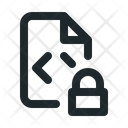 پیش‌نمایش فایل file-coding-locked-1937600 از پک فایل ها و پوشه ها