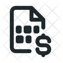 پیش‌نمایش فایل file-coding-money-1937597 از پک فایل ها و پوشه ها