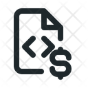 پیش‌نمایش فایل file-coding-money-1937598 از پک فایل ها و پوشه ها
