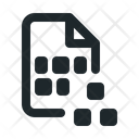 پیش‌نمایش فایل file-coding-organization-1937595 از پک فایل ها و پوشه ها