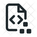 پیش‌نمایش فایل file-coding-organization-1937596 از پک فایل ها و پوشه ها