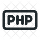 پیش‌نمایش فایل file-coding-php-1937593 از پک فایل ها و پوشه ها