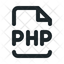 پیش‌نمایش فایل file-coding-php-1937594 از پک فایل ها و پوشه ها