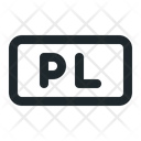 پیش‌نمایش فایل file-coding-pl-1937591 از پک فایل ها و پوشه ها