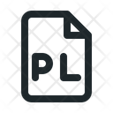 پیش‌نمایش فایل file-coding-pl-1937592 از پک فایل ها و پوشه ها