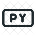پیش‌نمایش فایل file-coding-py-1937589 از پک فایل ها و پوشه ها