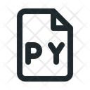 پیش‌نمایش فایل file-coding-py-1937590 از پک فایل ها و پوشه ها