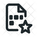 پیش‌نمایش فایل file-coding-rate-1937587 از پک فایل ها و پوشه ها