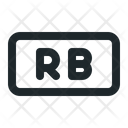 پیش‌نمایش فایل file-coding-rb-1937585 از پک فایل ها و پوشه ها