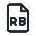 پیش‌نمایش فایل file-coding-rb-1937586 از پک فایل ها و پوشه ها