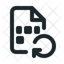 پیش‌نمایش فایل file-coding-reload-1937583 از پک فایل ها و پوشه ها
