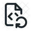 پیش‌نمایش فایل file-coding-reload-1937584 از پک فایل ها و پوشه ها