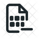 پیش‌نمایش فایل file-coding-remove-1937581 از پک فایل ها و پوشه ها