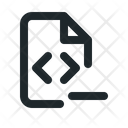 پیش‌نمایش فایل file-coding-remove-1937582 از پک فایل ها و پوشه ها