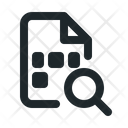 پیش‌نمایش فایل file-coding-search-1937579 از پک فایل ها و پوشه ها
