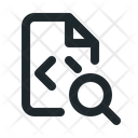 پیش‌نمایش فایل file-coding-search-1937580 از پک فایل ها و پوشه ها