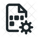 پیش‌نمایش فایل file-coding-setting-1937577 از پک فایل ها و پوشه ها