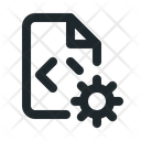 پیش‌نمایش فایل file-coding-setting-1937578 از پک فایل ها و پوشه ها