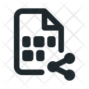پیش‌نمایش فایل file-coding-share-1937575 از پک فایل ها و پوشه ها
