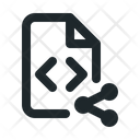 پیش‌نمایش فایل file-coding-share-1937576 از پک فایل ها و پوشه ها
