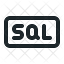 پیش‌نمایش فایل file-coding-sql-1937573 از پک فایل ها و پوشه ها