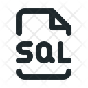 پیش‌نمایش فایل file-coding-sql-1937574 از پک فایل ها و پوشه ها