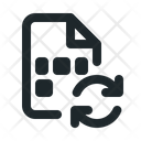 پیش‌نمایش فایل file-coding-sync-1937571 از پک فایل ها و پوشه ها