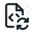 پیش‌نمایش فایل file-coding-sync-1937572 از پک فایل ها و پوشه ها