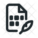 پیش‌نمایش فایل file-coding-text-1937567 از پک فایل ها و پوشه ها