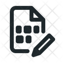 پیش‌نمایش فایل file-coding-text-1937568 از پک فایل ها و پوشه ها