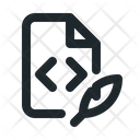 پیش‌نمایش فایل file-coding-text-1937569 از پک فایل ها و پوشه ها