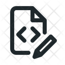 پیش‌نمایش فایل file-coding-text-1937570 از پک فایل ها و پوشه ها