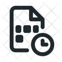 پیش‌نمایش فایل file-coding-time-1937565 از پک فایل ها و پوشه ها