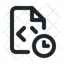 پیش‌نمایش فایل file-coding-time-1937566 از پک فایل ها و پوشه ها