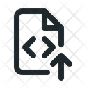 پیش‌نمایش فایل file-coding-upload-1937564 از پک فایل ها و پوشه ها