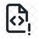 پیش‌نمایش فایل file-coding-warning-1937562 از پک فایل ها و پوشه ها