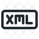 پیش‌نمایش فایل file-coding-xml-1937559 از پک فایل ها و پوشه ها