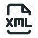 پیش‌نمایش فایل file-coding-xml-1937560 از پک فایل ها و پوشه ها