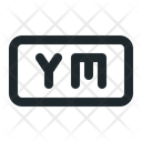 پیش‌نمایش فایل file-coding-ym-1937557 از پک فایل ها و پوشه ها