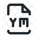 پیش‌نمایش فایل file-coding-ym-1937558 از پک فایل ها و پوشه ها