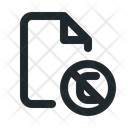 پیش‌نمایش فایل file-copyright-1937545 از پک فایل ها و پوشه ها