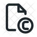 پیش‌نمایش فایل file-copyright-1937546 از پک فایل ها و پوشه ها